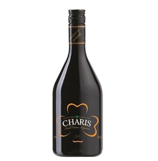 Лікер Charis Irish Cream (0.7л)