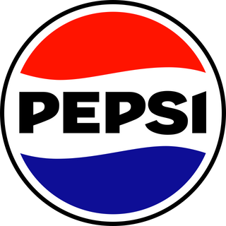 Pepsi Cola