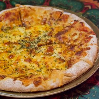 Frutas Del Mar Familiar