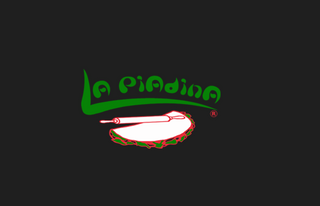 Canibala