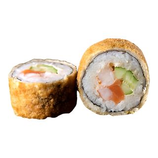 Темпура курица (250г)