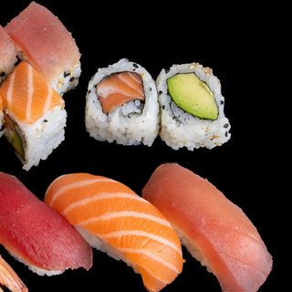 209. Surtido Classic Touch Mix (20 Uds.)