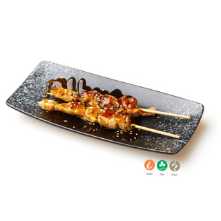 054.Yakitori(2uds)
