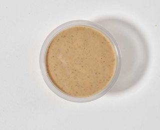 Salsa Mágica
