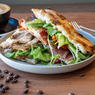 Поркета (1бр)