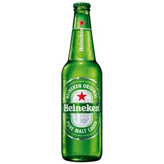 Heineken Premium