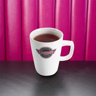English breakfast Tea 