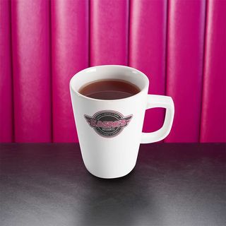 English breakfast Tea 