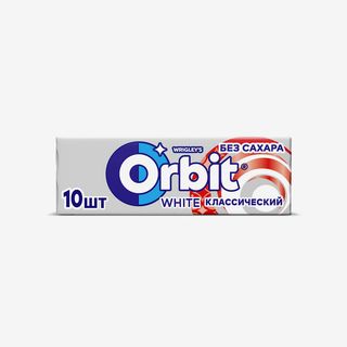 Orbit