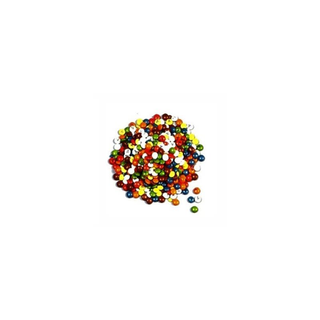 Lacasitos Mini (100 Gr.)