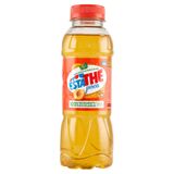 Thè alla pesca 50 cl