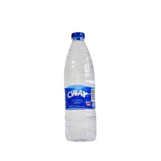 Dasani 500Ml