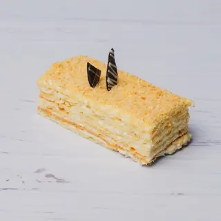 Наполеон