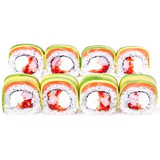 Рол Dubai (280г)