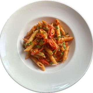 PENNE ARABIATA 400gr