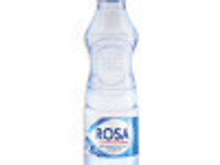 Rosa 0.5l