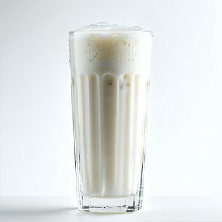 Ayran