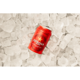 ESTRELLA DAMM LATA
