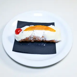 Cannolo