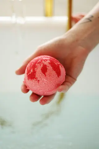 Tutti-frutti