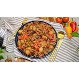 Belentava (Beef Or Chicken)