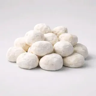 АРМЕНСКИ СЛАДКИ