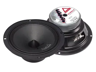 Difuzoare AURA Storm 8 (SET 2 DIFUZOARE)