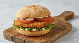 Cotoletta
