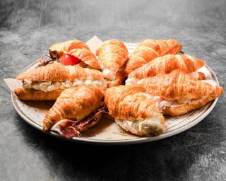 Piccolino Salados Pack Surtida (8 Uds.)