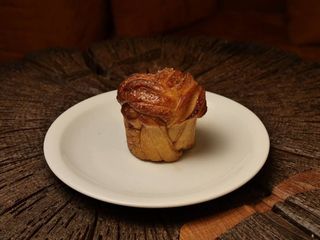 Сінабон (110g)