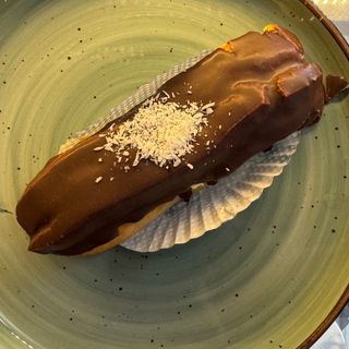 Éclair