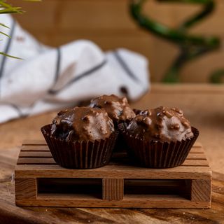 Домашен авторски бонбон - видове