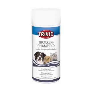 Trixie suvi sampon 100g