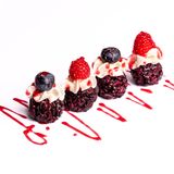 78.gunkan de frutas (4p)