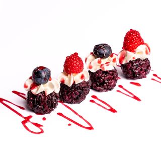 78.gunkan de frutas (4p)