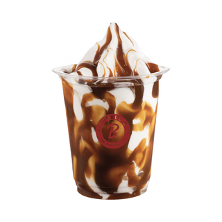 IceB Caramello