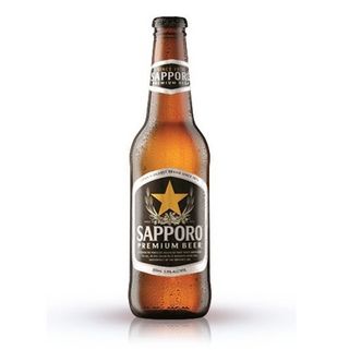 Sapporo
