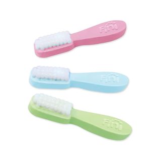 Fini Cepillos De Dientes Foam (Contiene Gluten) 150Gr