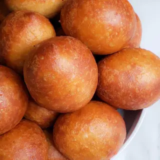 Kaimati (5pcs)