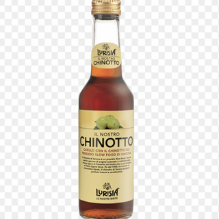 Chinotto