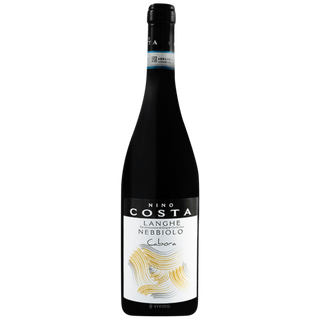 Nebbiolo