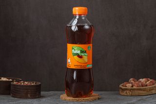 Fuse Tea Персик