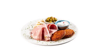 Brza pauza 2 400 g