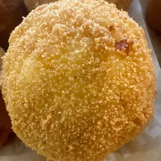 Arancino XL 