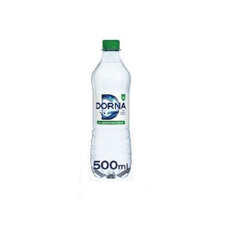 Dorna 0.5l | REGULAR