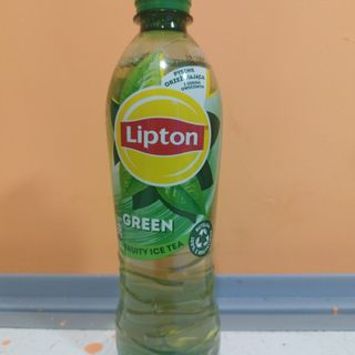 Lipton Green