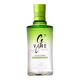 G-vine (460 ml.)