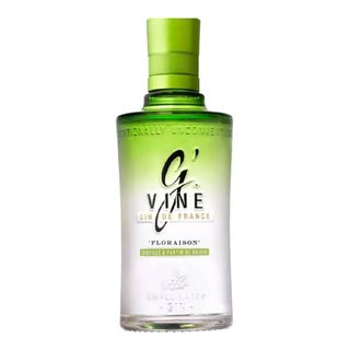 G-vine (460 ml.)