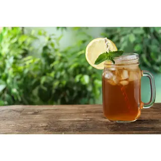 Iced Tea