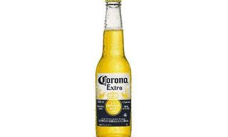 Corona